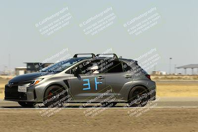 media/Jun-21-2025-Nasa (Sat) [[56b2c04f0e]]/HPDE 1  and  2 HPDE Intro/Session 1 (Sweeper)/